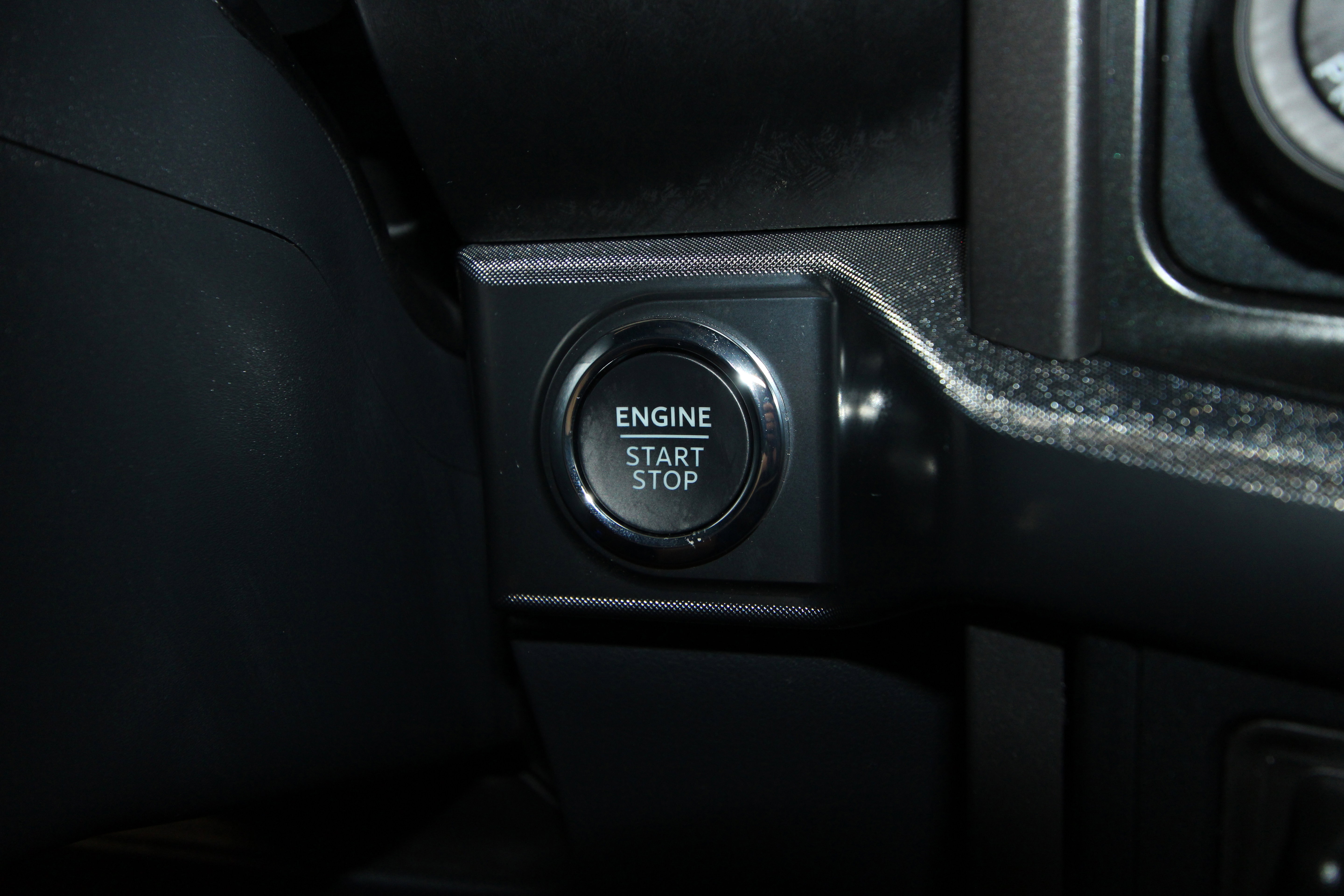 New 2026 Ford F150 Tremor AWD/4WD image 11