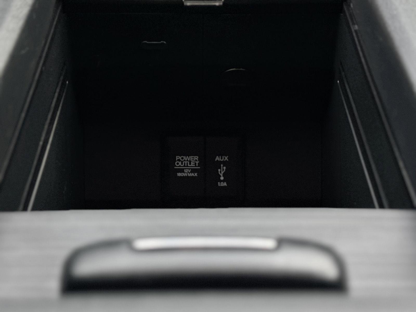 Certified 2023 Honda Ridgeline RTL image 22