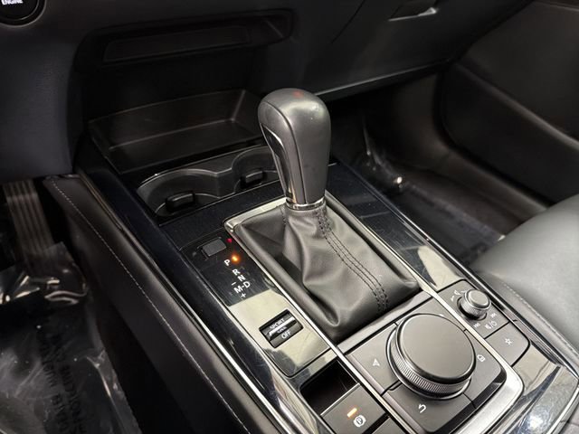 Certified 2025 MAZDA CX-30 AWD 2.5 S w/ Preferred Package image 26