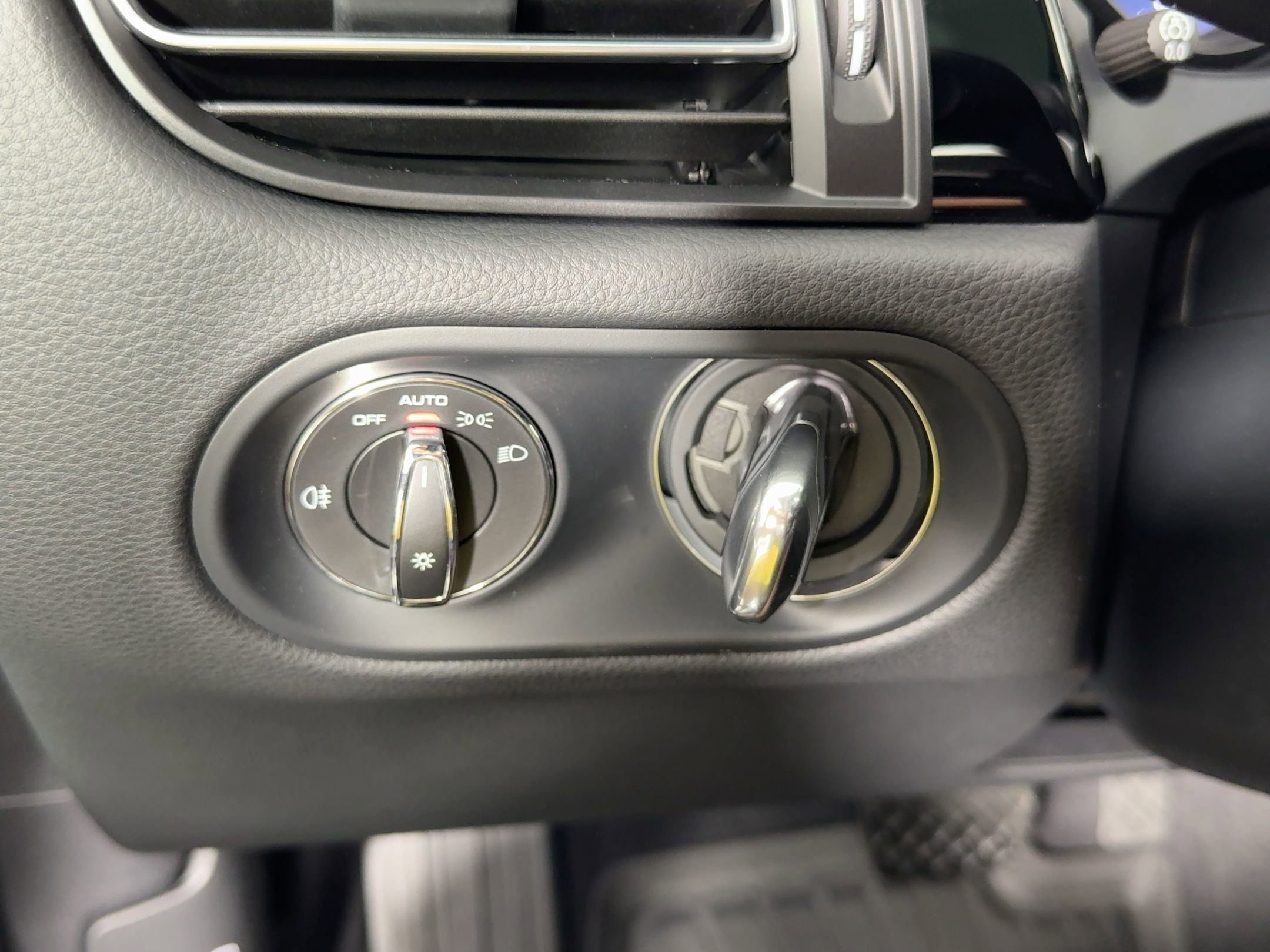 Used 2026 Porsche Macan S image 20