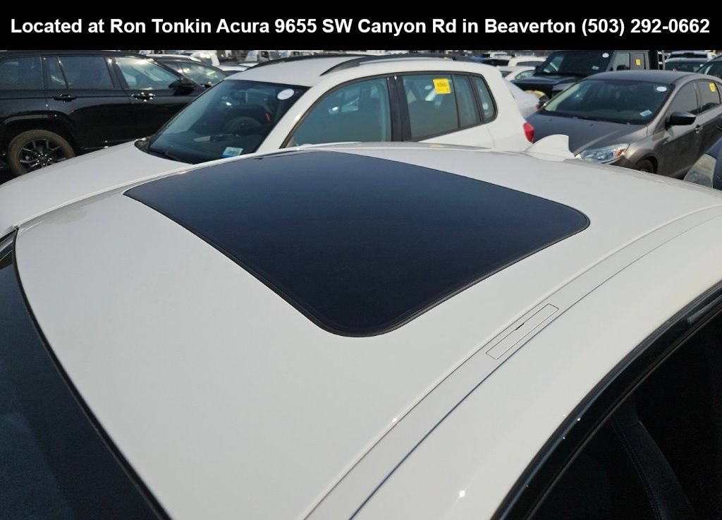 Used 2020 BMW M2 Competition RWD image 8