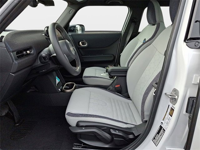 New 2026 MINI Cooper S image 7