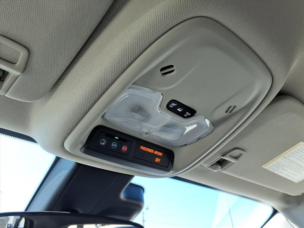 New 2026 Buick Encore GX Sport Touring w/ Comfort Package image 20