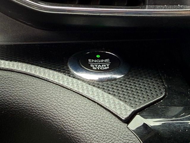 Used 2021 Ford Explorer ST w/ Equipment Group 401A image 24