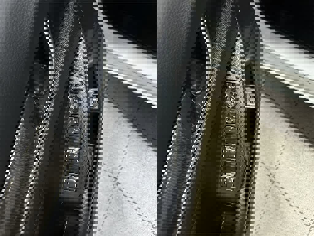 Used 2022 Honda Accord Sport image 22