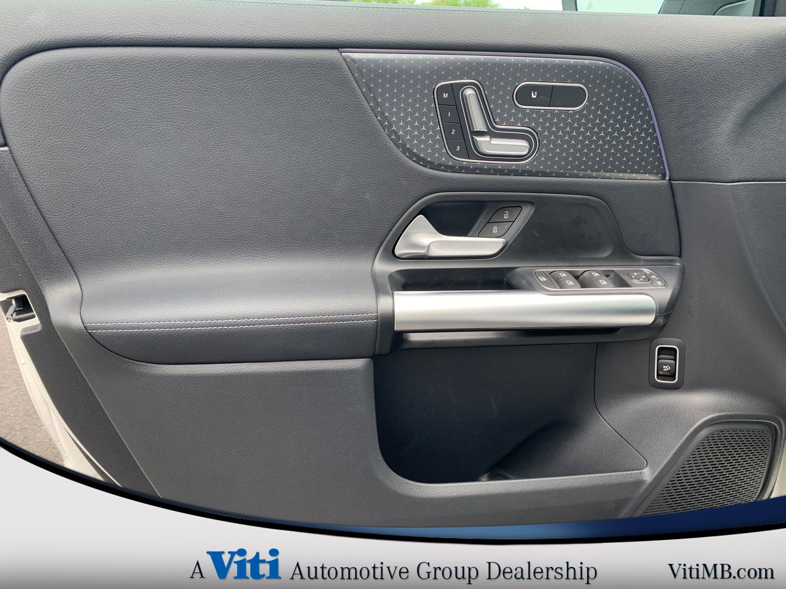 Used 2024 Mercedes-Benz GLA 250 GLA 250 image 16