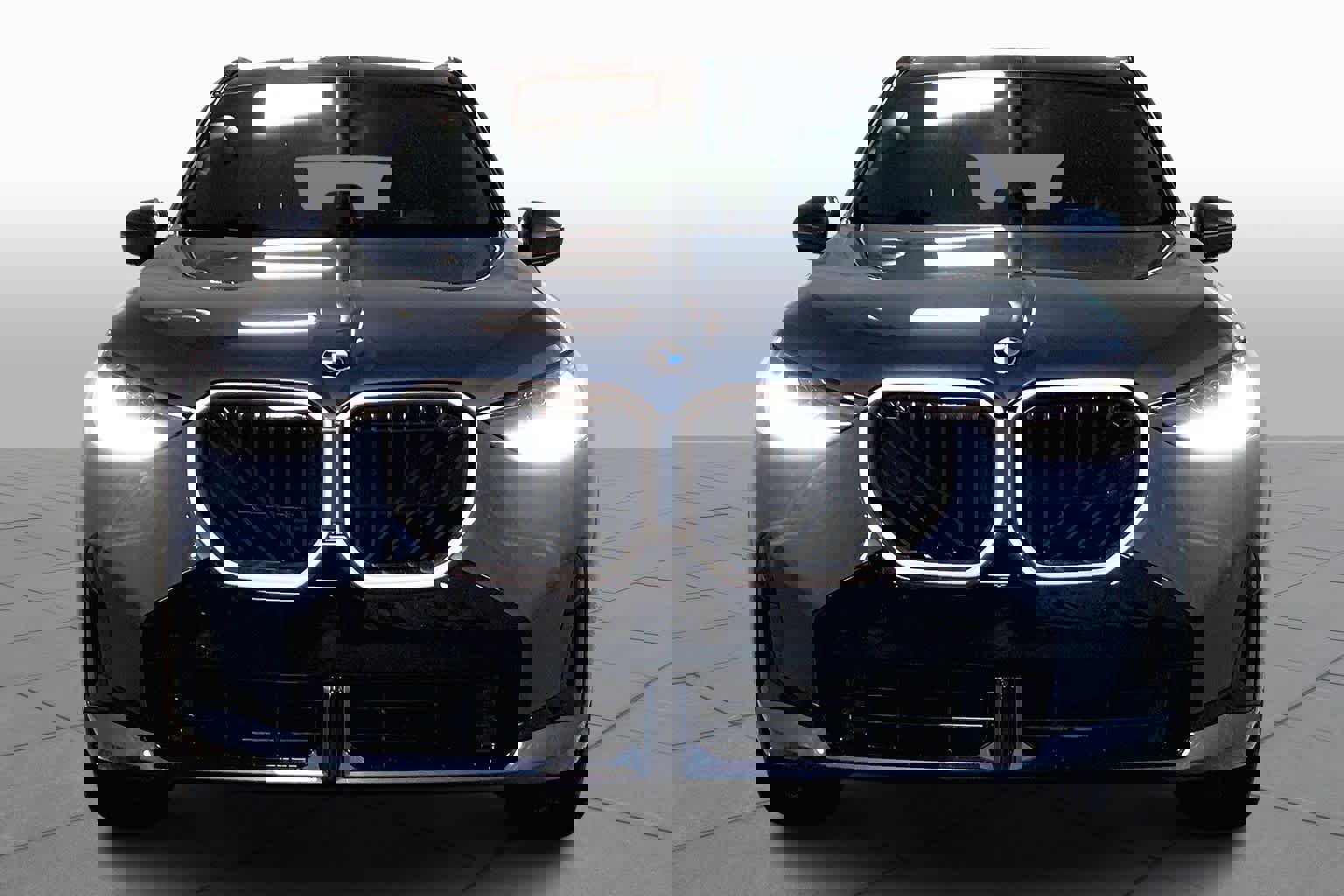 New 2026 BMW X3 xDrive30 image 3