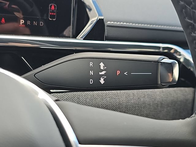 New 2026 GMC Sierra EV Elevation AWD/4WD image 15