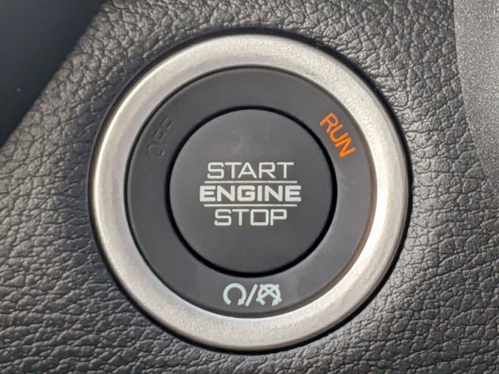 New 2026 RAM 1500 Tradesman image 34