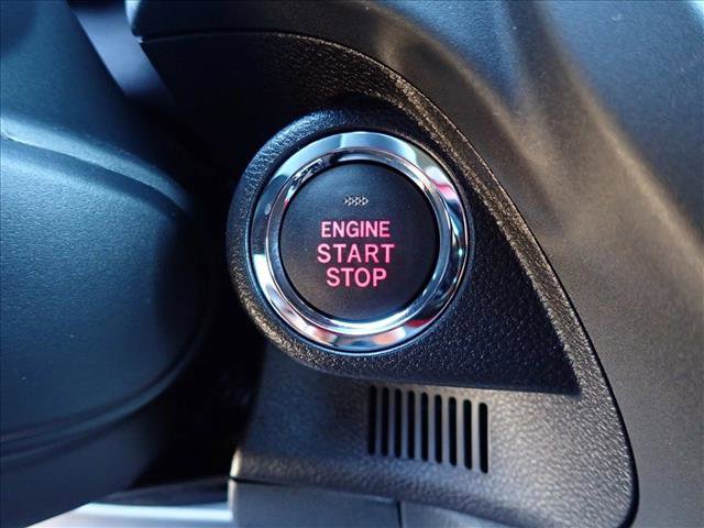 New 2026 Subaru Forester Premium image 23