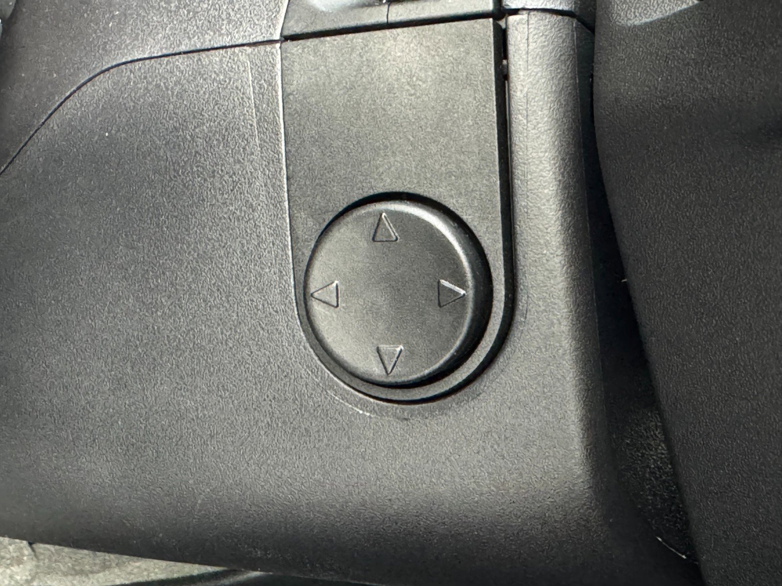 Used 2023 Lincoln Aviator Grand Touring w/ Equipment Group 301A image 20