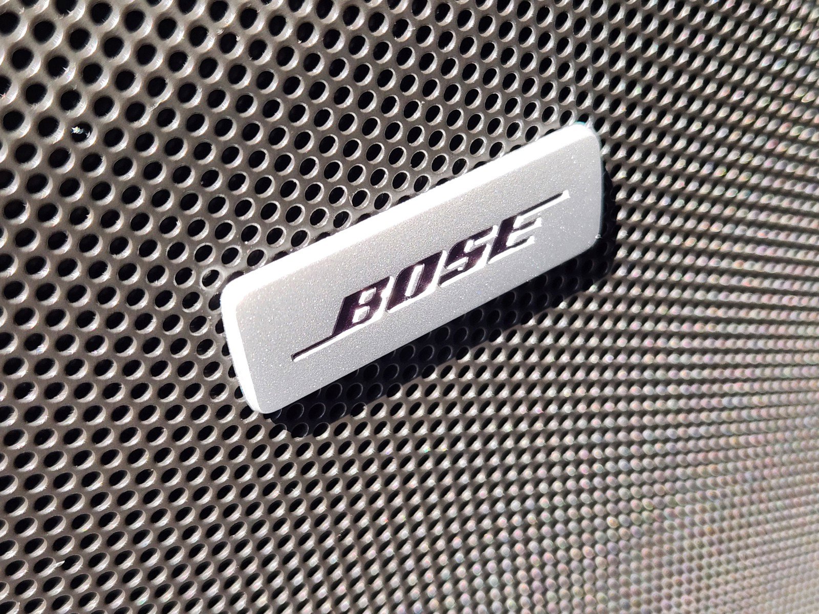 Used 2021 Chevrolet Silverado 3500 High Country AWD/4WD image 20