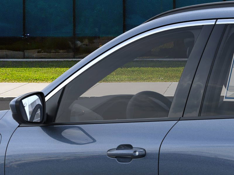 New 2026 Ford Escape SE image 20