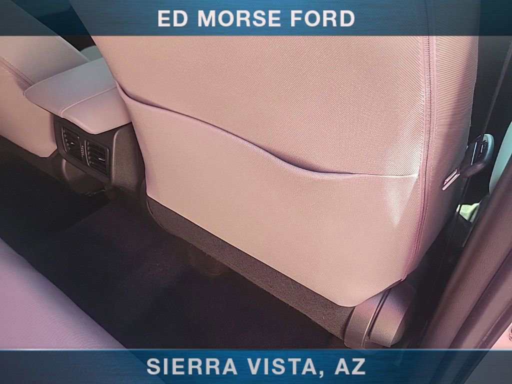 Used 2021 Toyota Venza LE w/ Carpet Mat Package (TMS) AWD/4WD image 38