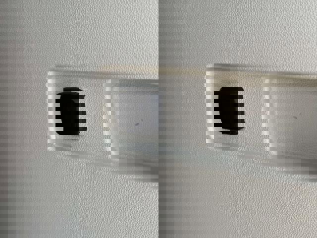 Used 2023 GMC Acadia Denali w/ Denali Ultimate Package image 10