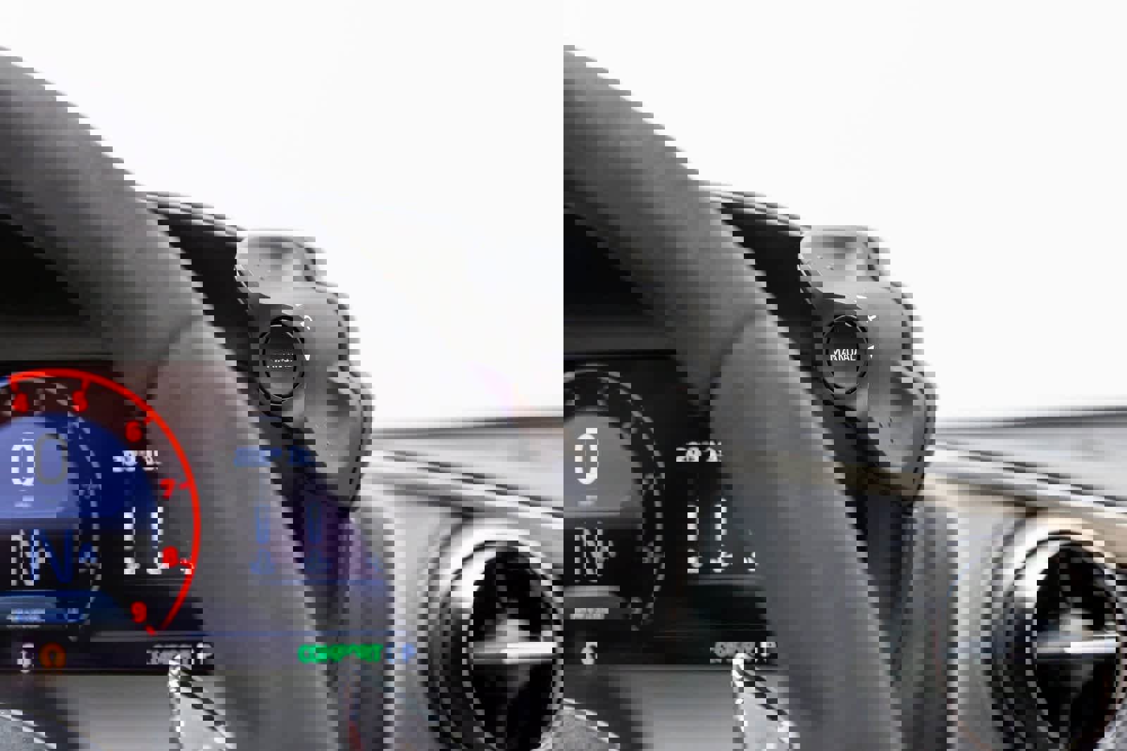 New 2026 McLaren 750S Spider image 37