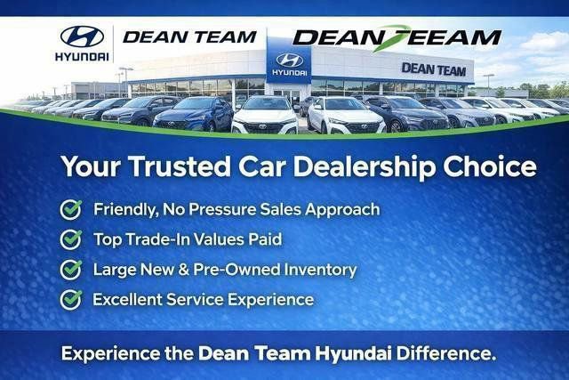 Used 2021 Ford EcoSport Titanium image 5