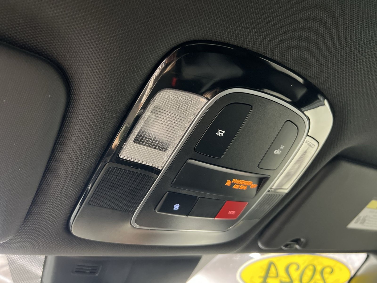 Used 2024 Hyundai Santa Cruz SEL AWD/4WD image 35