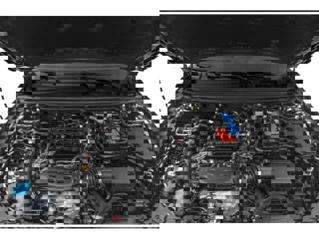 Used 2023 Honda Accord EX image 14