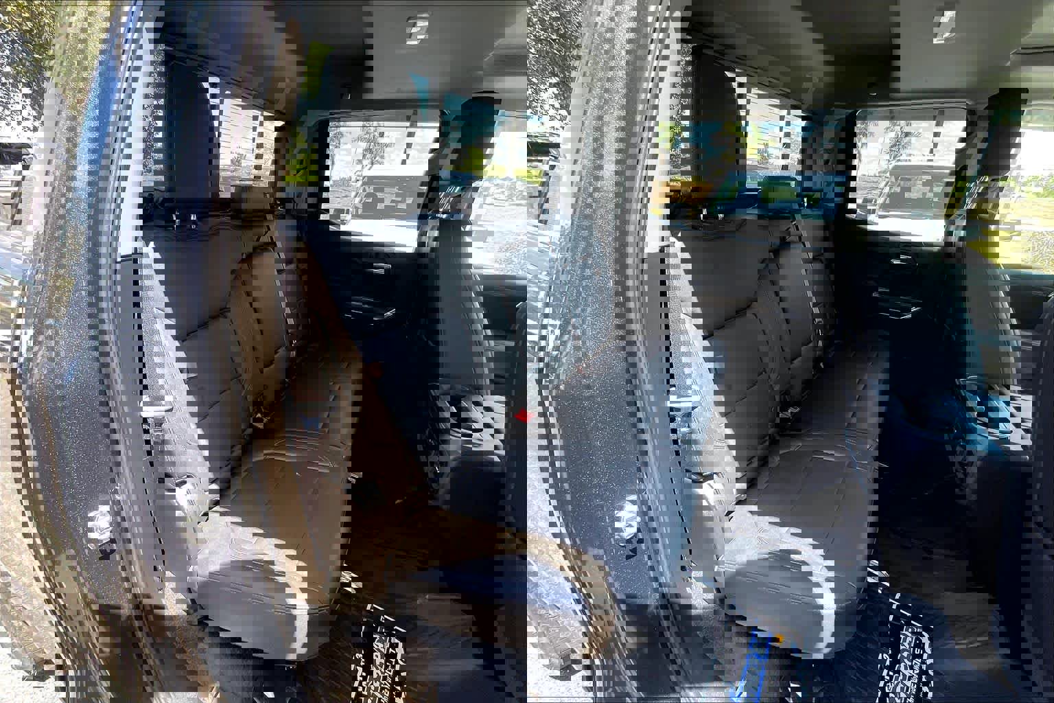 Used 2021 Chevrolet Silverado 1500 LT Trail Boss w/ Convenience Package II image 26