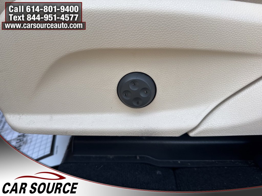 Used 2016 Mercedes-Benz GLC 300 GLC 300 image 26