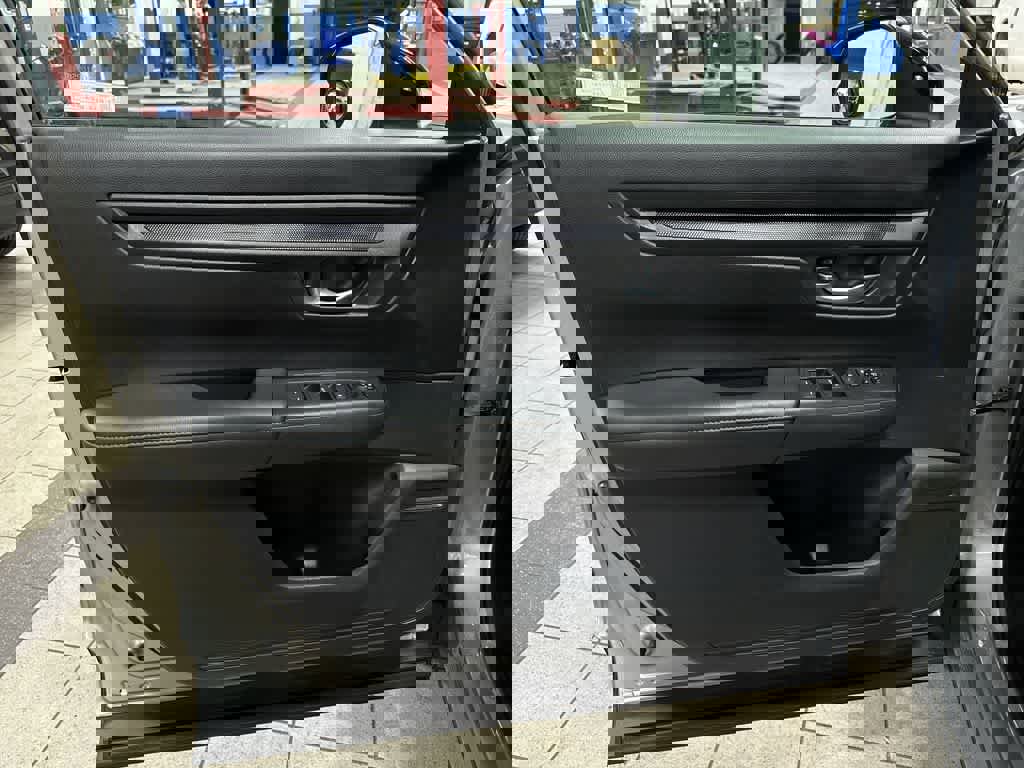 Used 2023 Honda CR-V Sport image 31