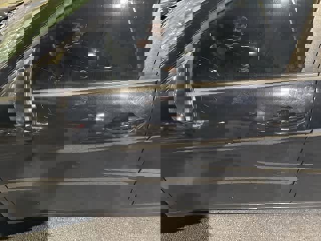 Used 2023 Hyundai Elantra SEL w/ Preferred Accessory Package image 6