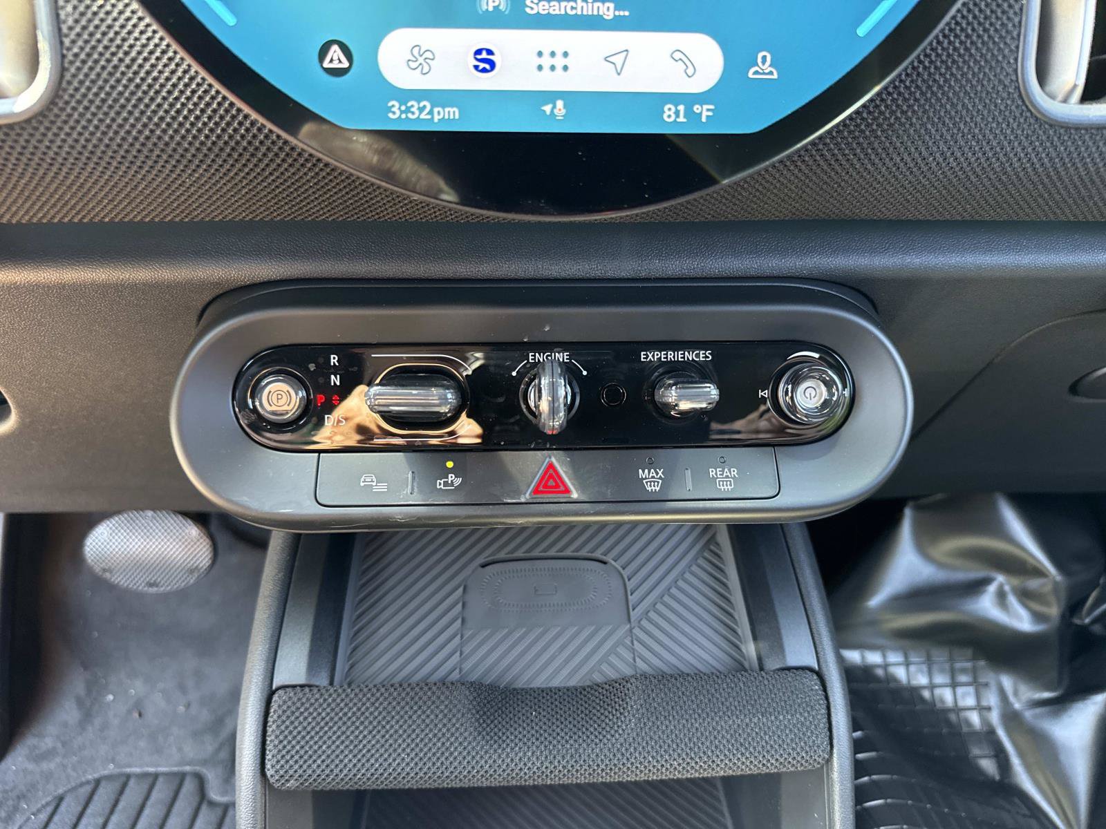 New 2027 MINI Cooper Countryman S AWD/4WD image 28