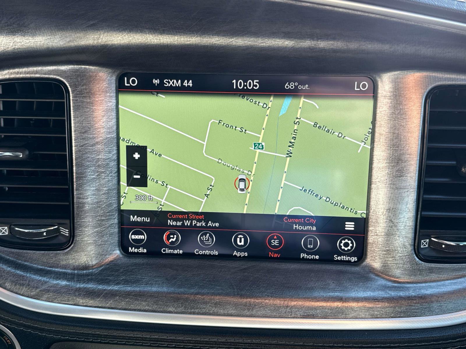 Certified 2023 Dodge Charger R/T w/ Daytona Edition Group image 27