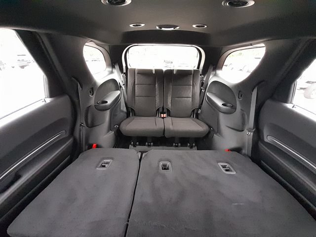 Used 2026 Dodge Durango GT AWD/4WD image 44