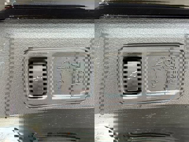 Used 2024 Ford Expedition Max Limited image 35