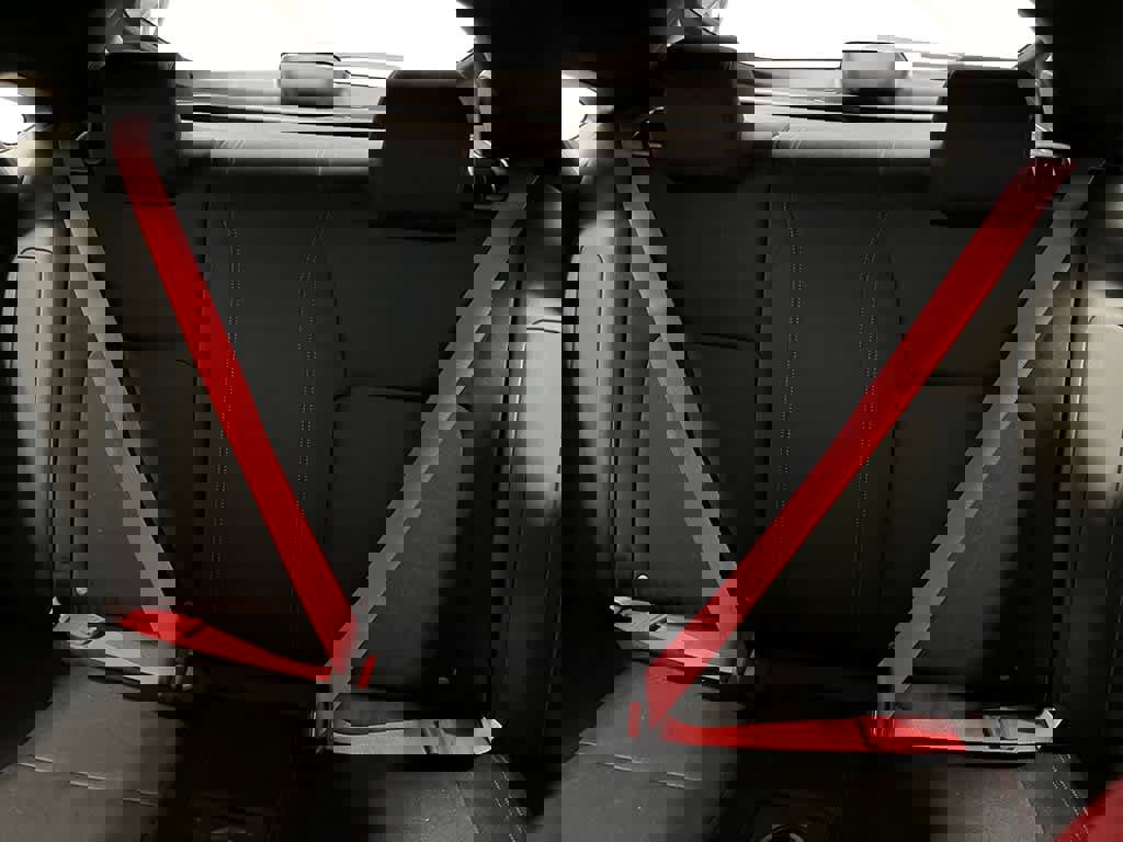 New 2026 Honda Civic Type R image 26