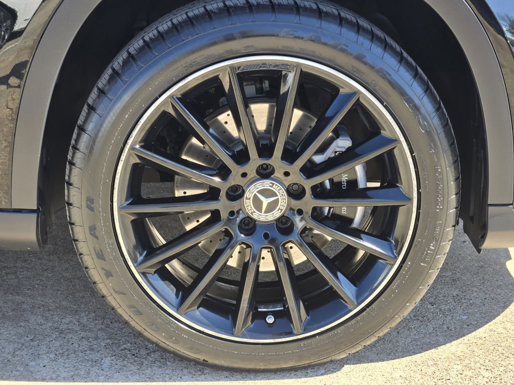 Used 2019 Mercedes-Benz GLA 250 image 15