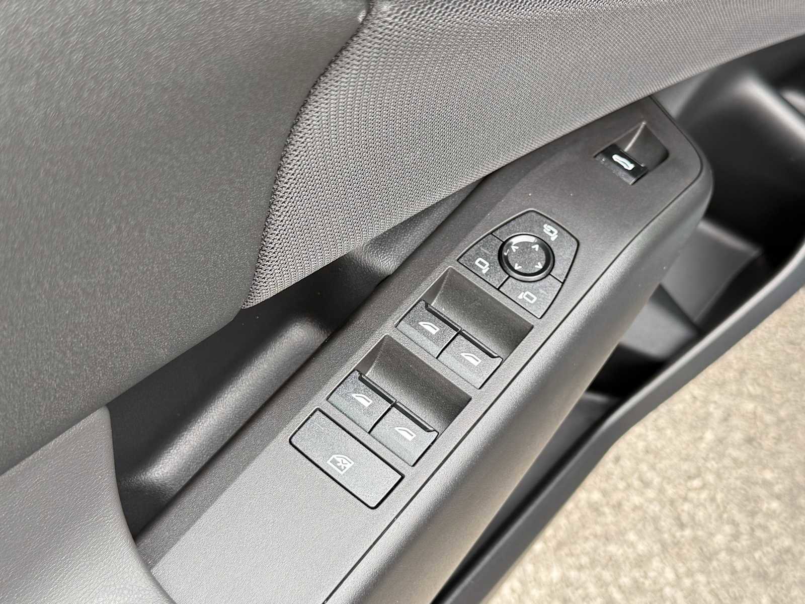 New 2025 BMW X3 xDrive30i w/ Premium Package image 14