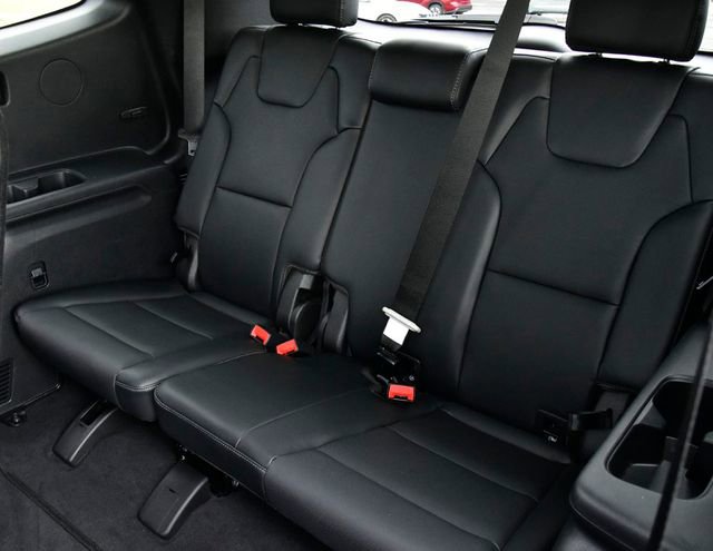 Used 2022 Kia Telluride S image 13