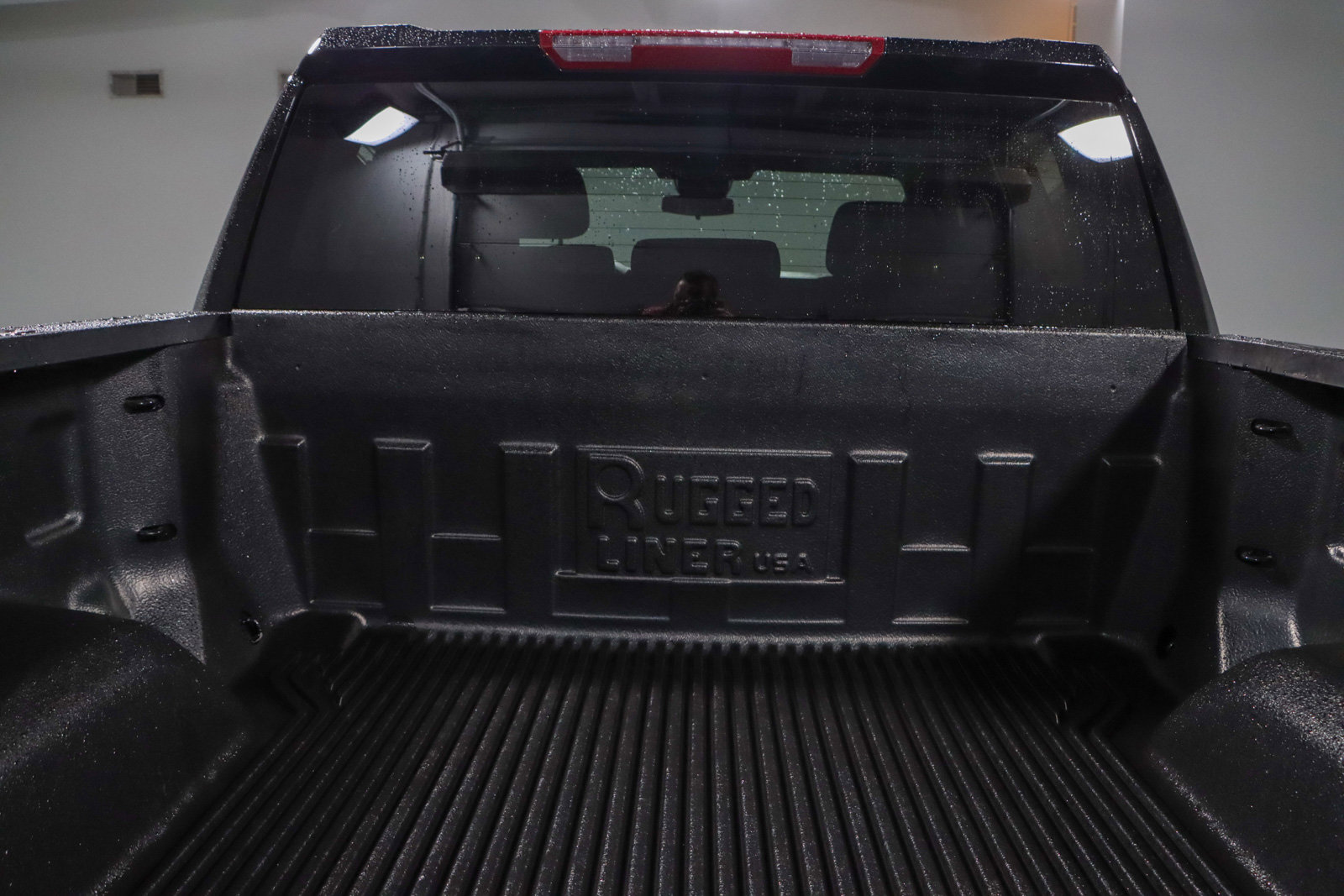 Used 2024 GMC Sierra 1500 Elevation image 31