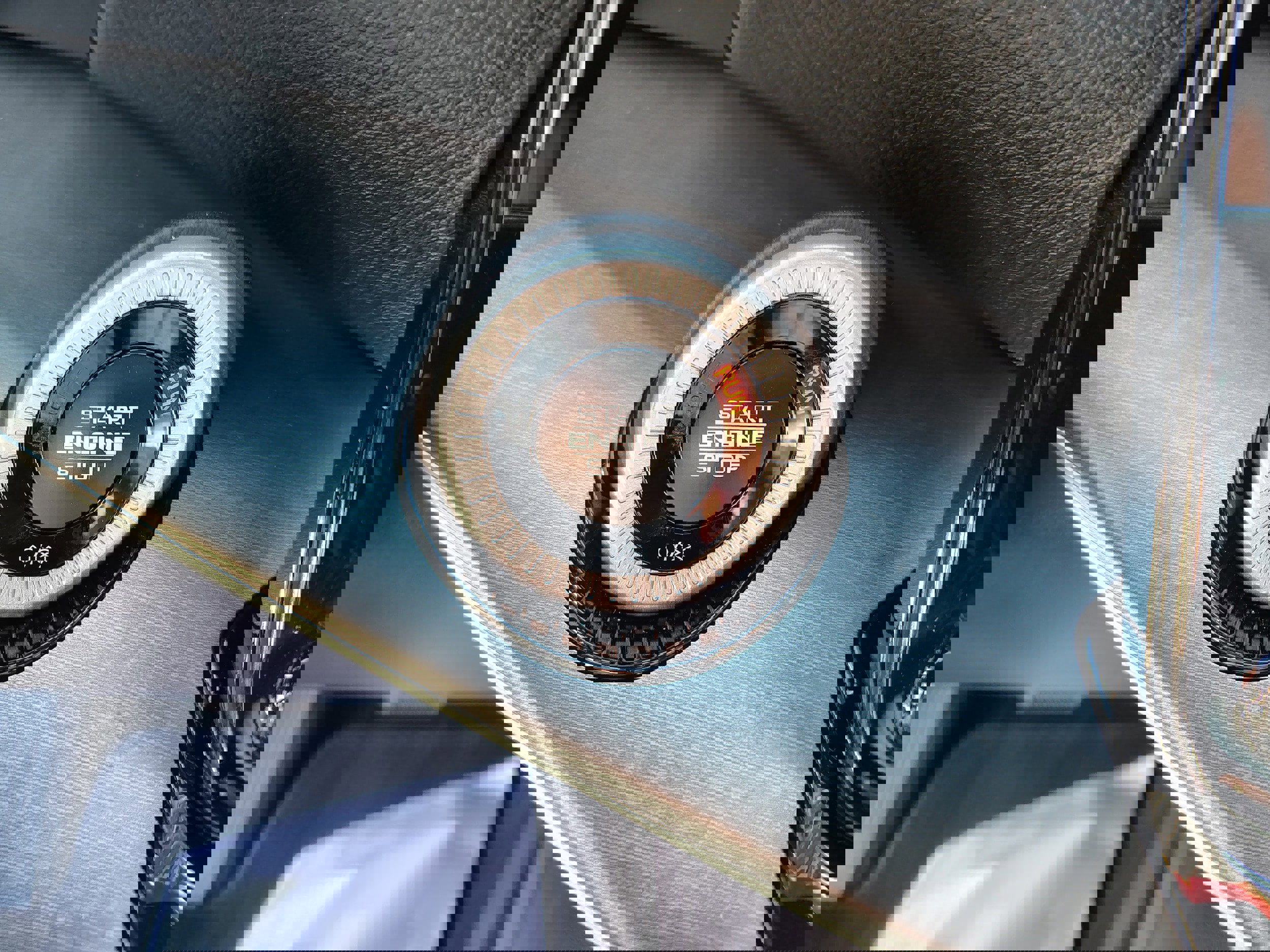 New 2026 Jeep Grand Wagoneer 4WD image 38