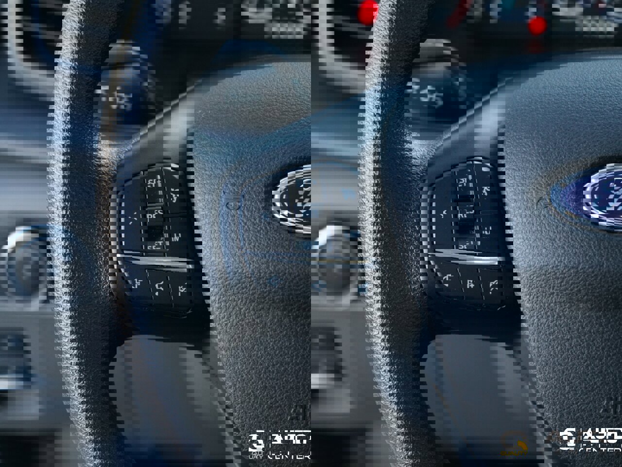 Used 2024 Ford Transit 250 148 Medium Roof w/ Load Area Protection Package image 18