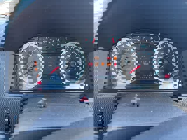 Used 2011 Ford Escape Limited w/ 302A Rapid Spec Order Code