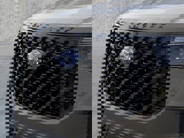 New 2026 Ford Explorer ST-Line image 17