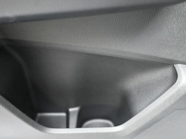 Used 2024 Honda CR-V EX-L image 32