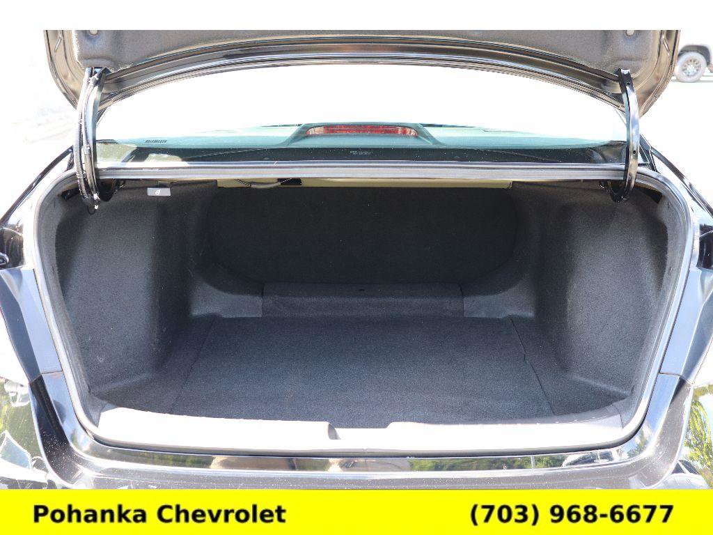 Used 2024 Honda Civic Sport image 26