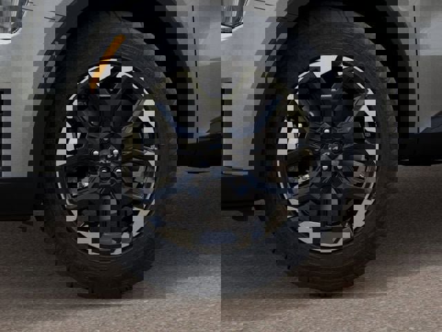 New 2026 Kia Sorento S FWD image 9