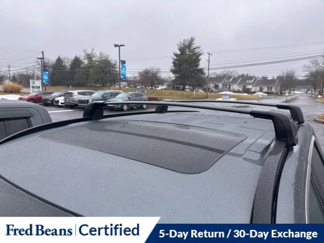 Used 2023 Hyundai Palisade XRT image 20