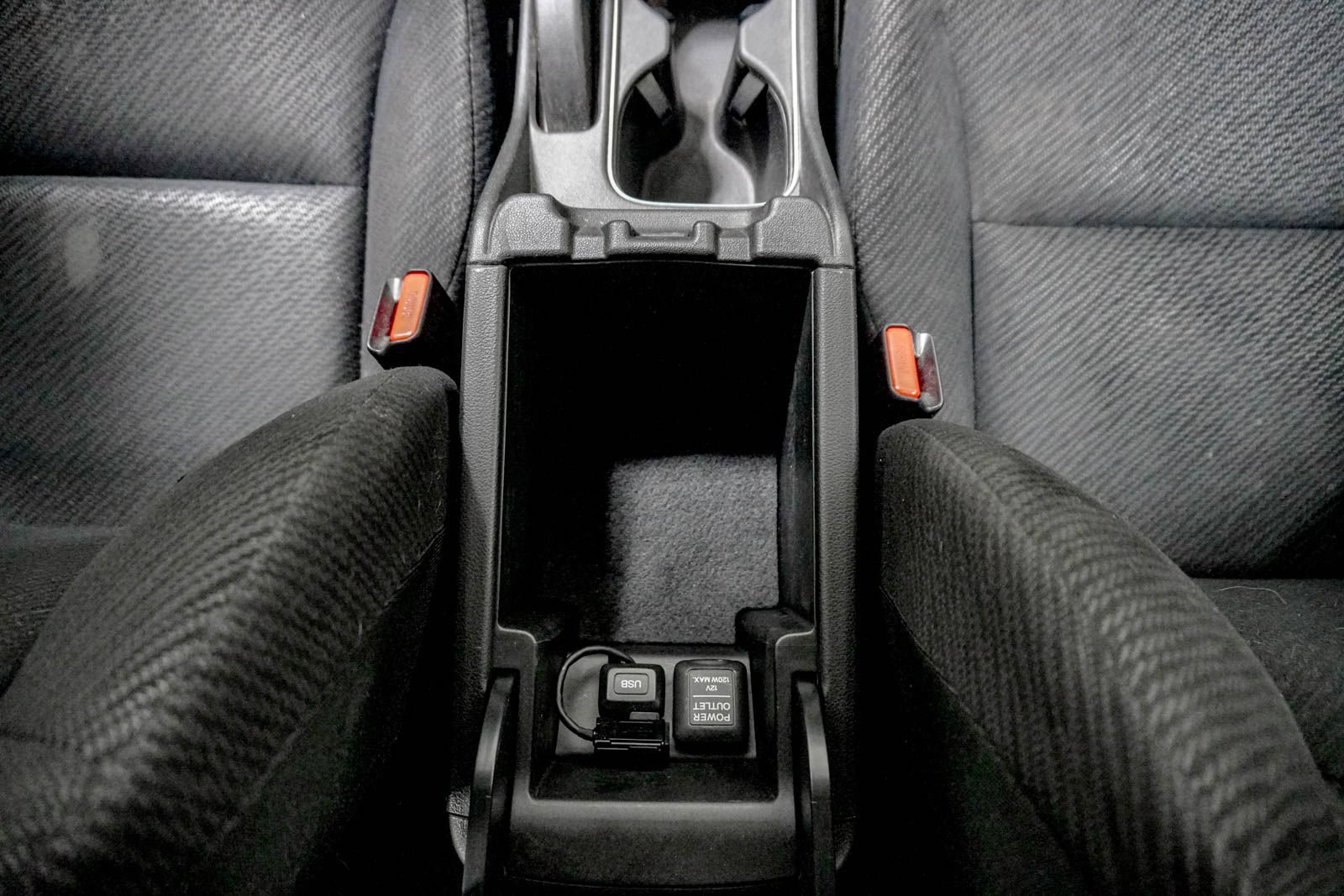 Used 2013 Honda Civic EX image 29