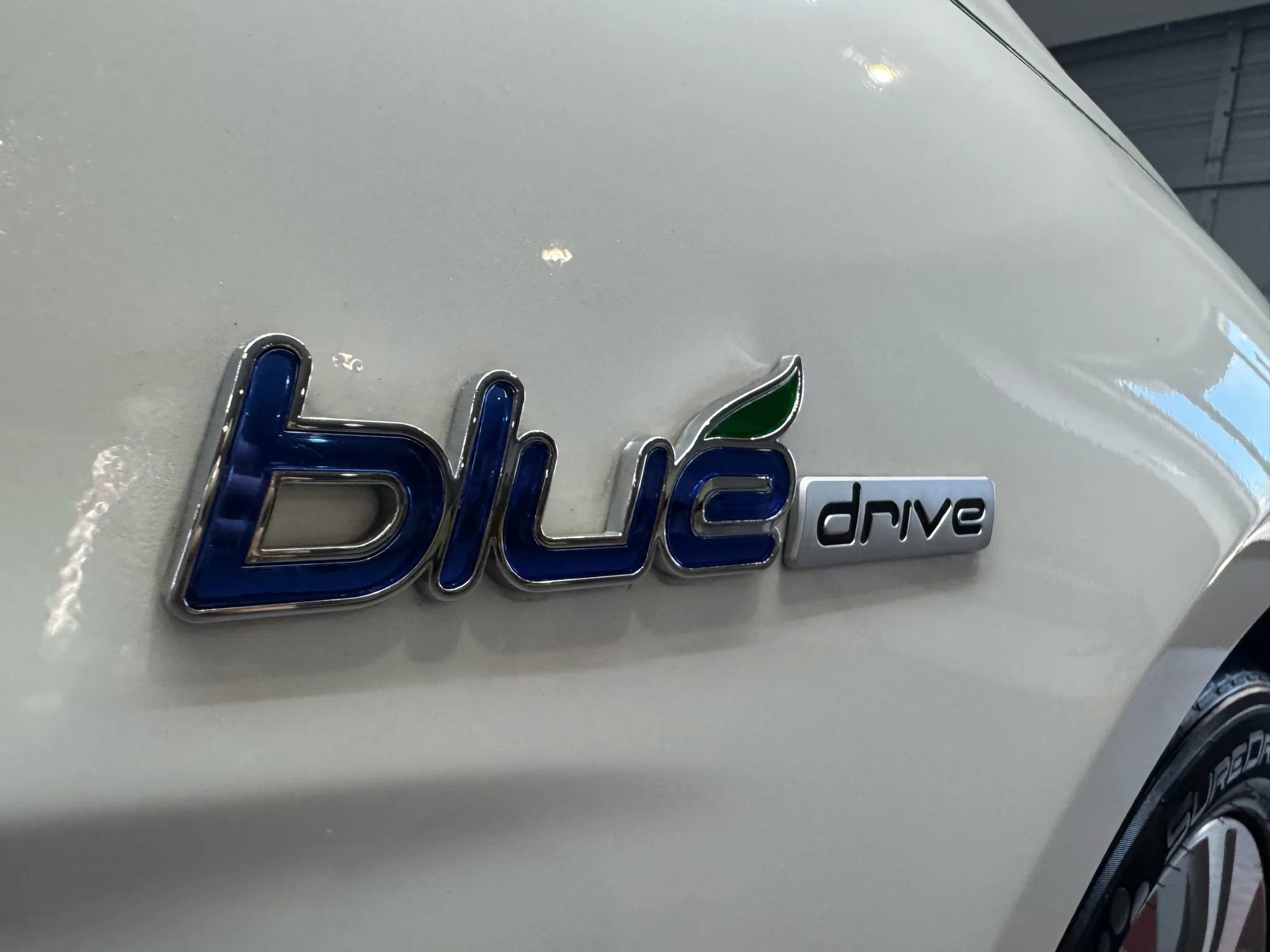 Used 2013 Hyundai Sonata Limited image 12