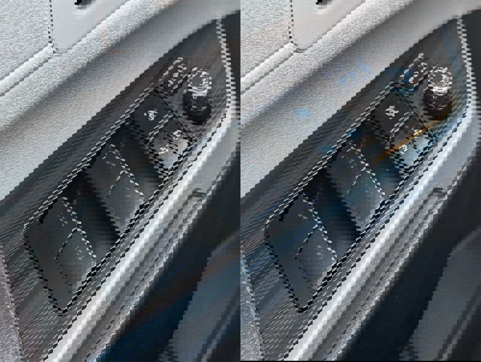 Used 2022 Toyota Sienna Platinum image 24