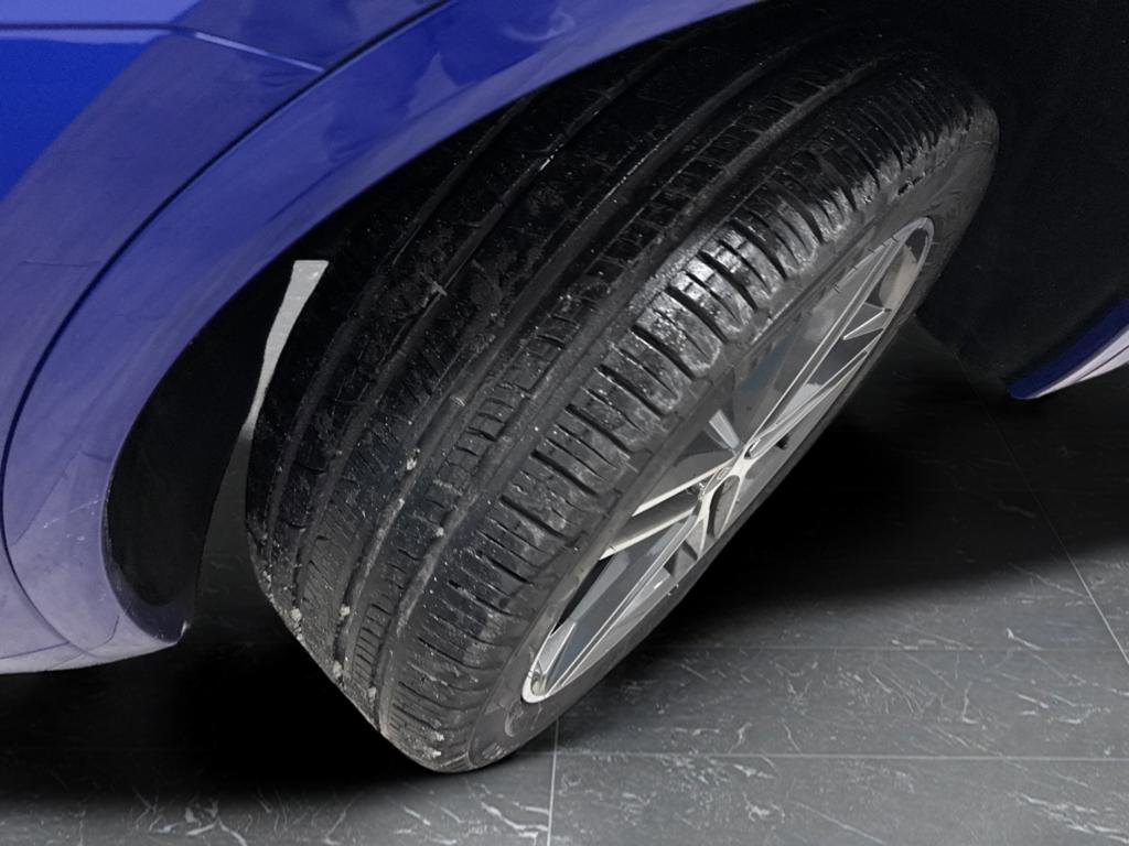 Used 2023 Audi Q5 e Premium Plus w/ Premium Plus Package image 37