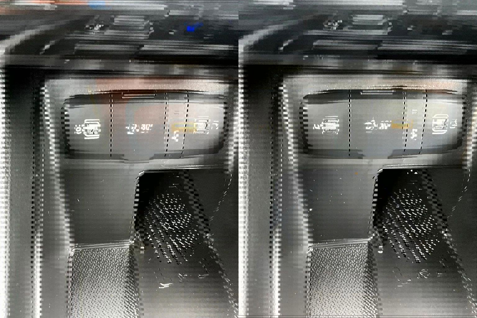 Used 2024 Hyundai Tucson SEL FWD image 16