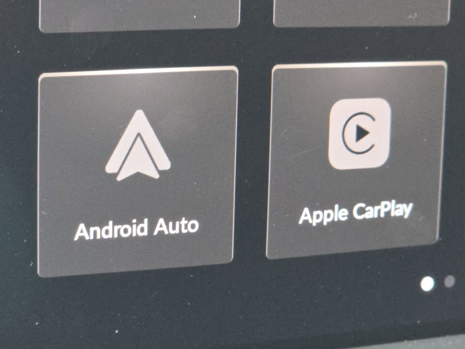 New 2025 Honda Accord EX-L image 10